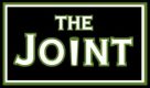 The Joint Dispensary logo